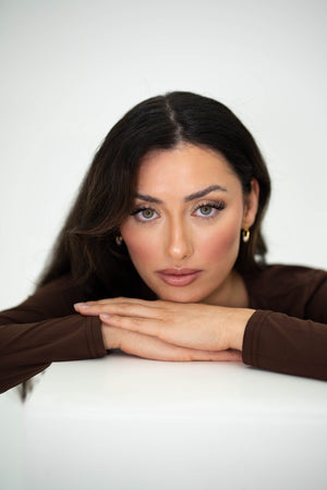 ZIRA