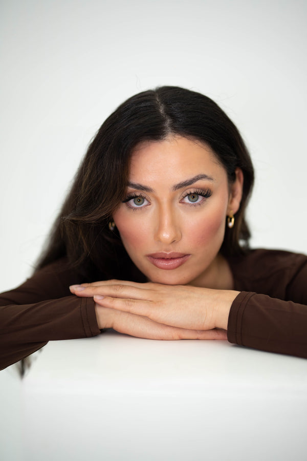 ZIRA