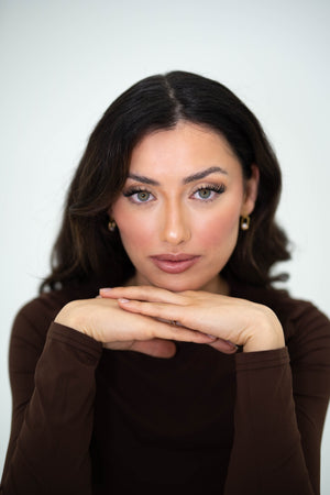 ZIRA
