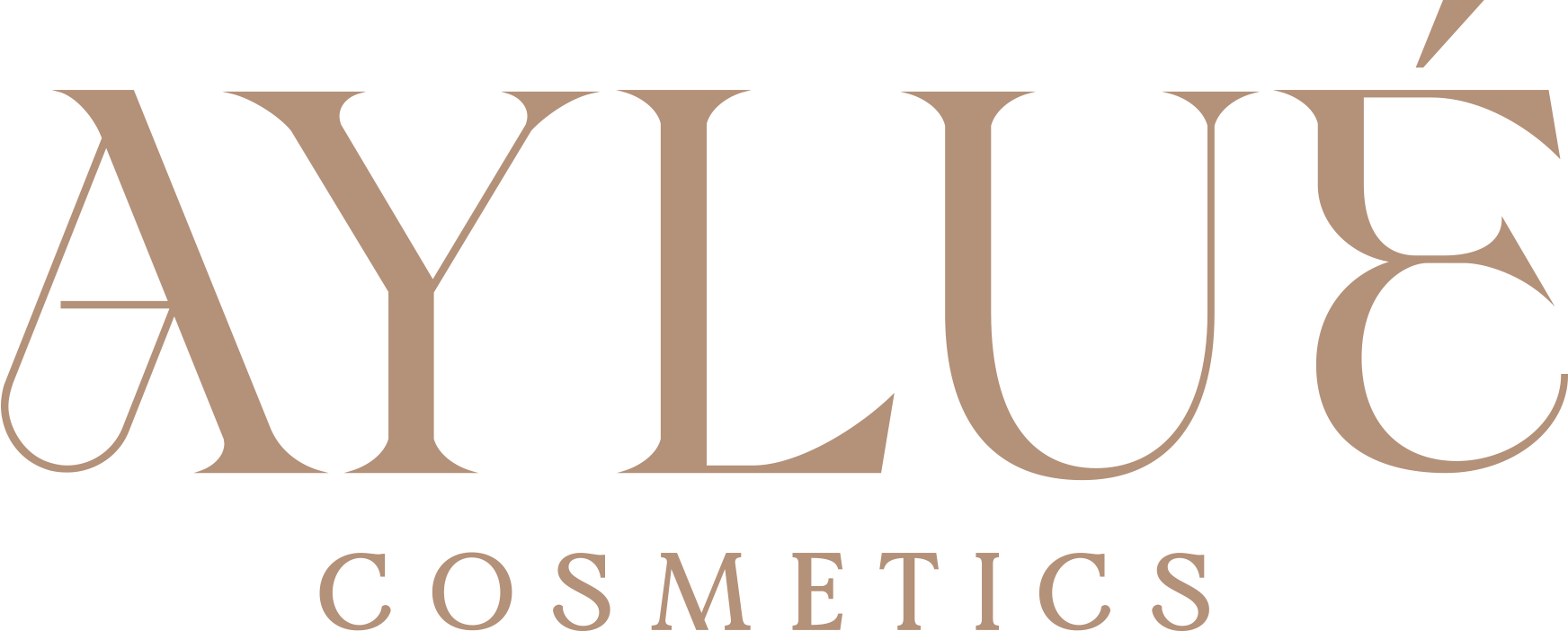 Aylue Cosmetics